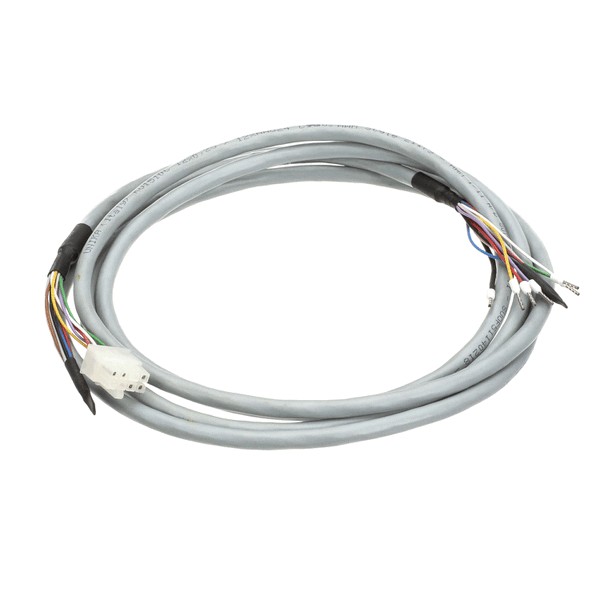 (image for) American Panel 994390 RENAU LONG CABLE 2.5M